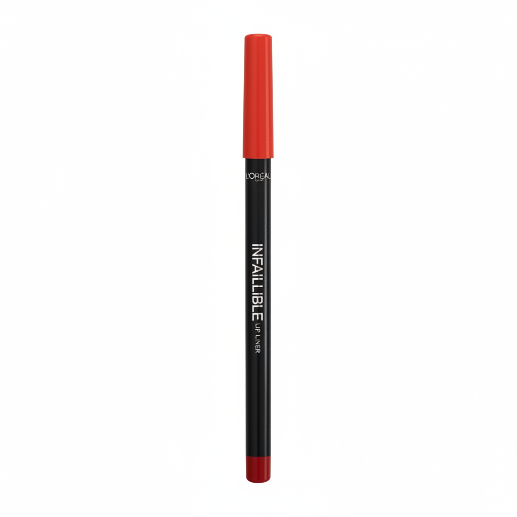 L'OREAL INFALIBLE OLOVKA ZA USNE 203