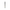 MAX FACTOR EYELINER KOHL BLYANT 070 OLIVEN