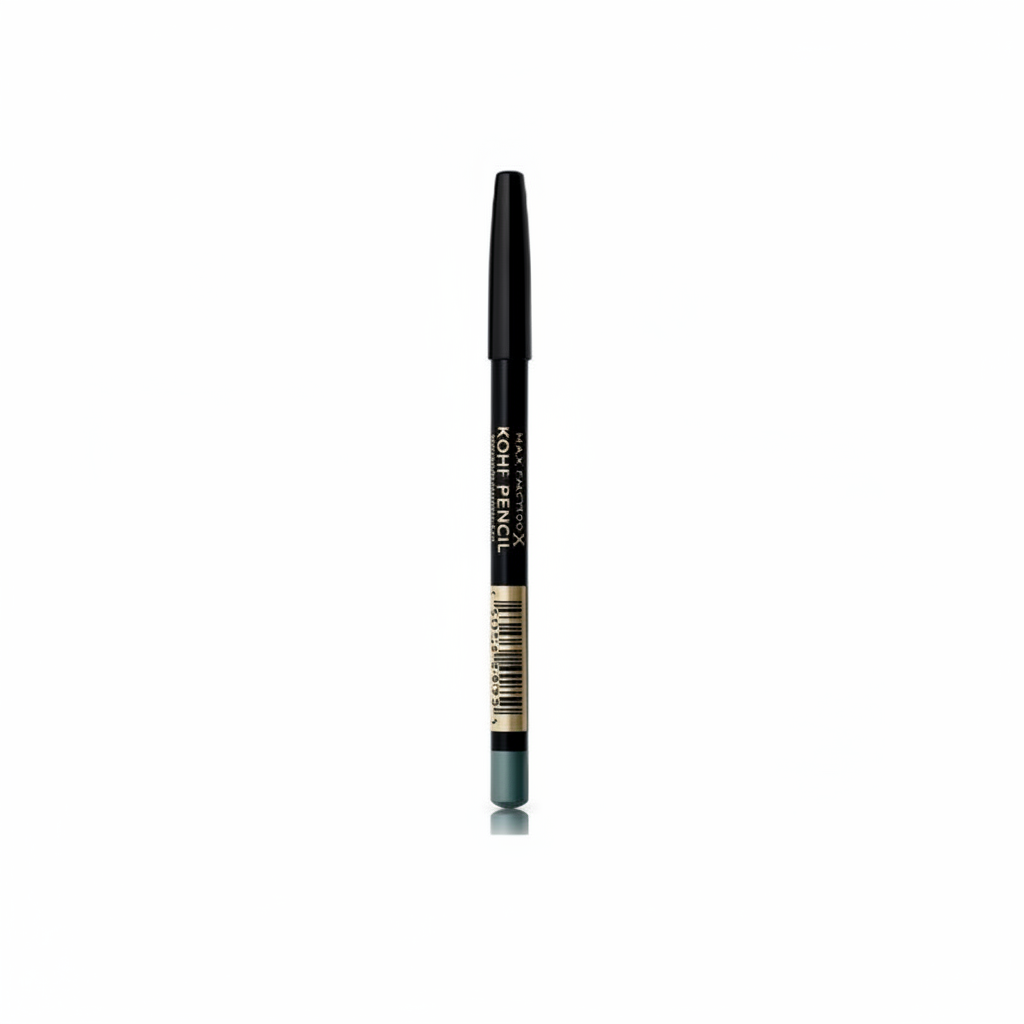MAX FACTOR TUŽKA KOHL NA OČI 070 OLIVOVÁ