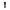 RENEE BLANCHE CURL UP MOD KRUS 100ML
