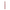 L'OREAL OLOVKA ZA USNE COUTURE N.461