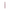 L'OREAL OLOVKA ZA USNE COUTURE N.374