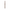 L'OREAL INFALLIBLE EYE PENCIL INDEFECILIBLE N.300