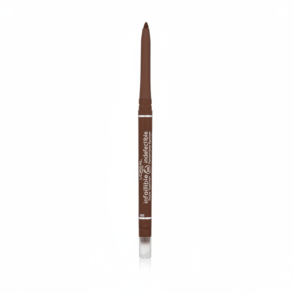 L'OREAL OLOVKA ZA OČI INFALLIBLE NEPOGREŠIVA N.300