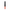 L'OREAL GLOSS INFALLIBLE 24H 404