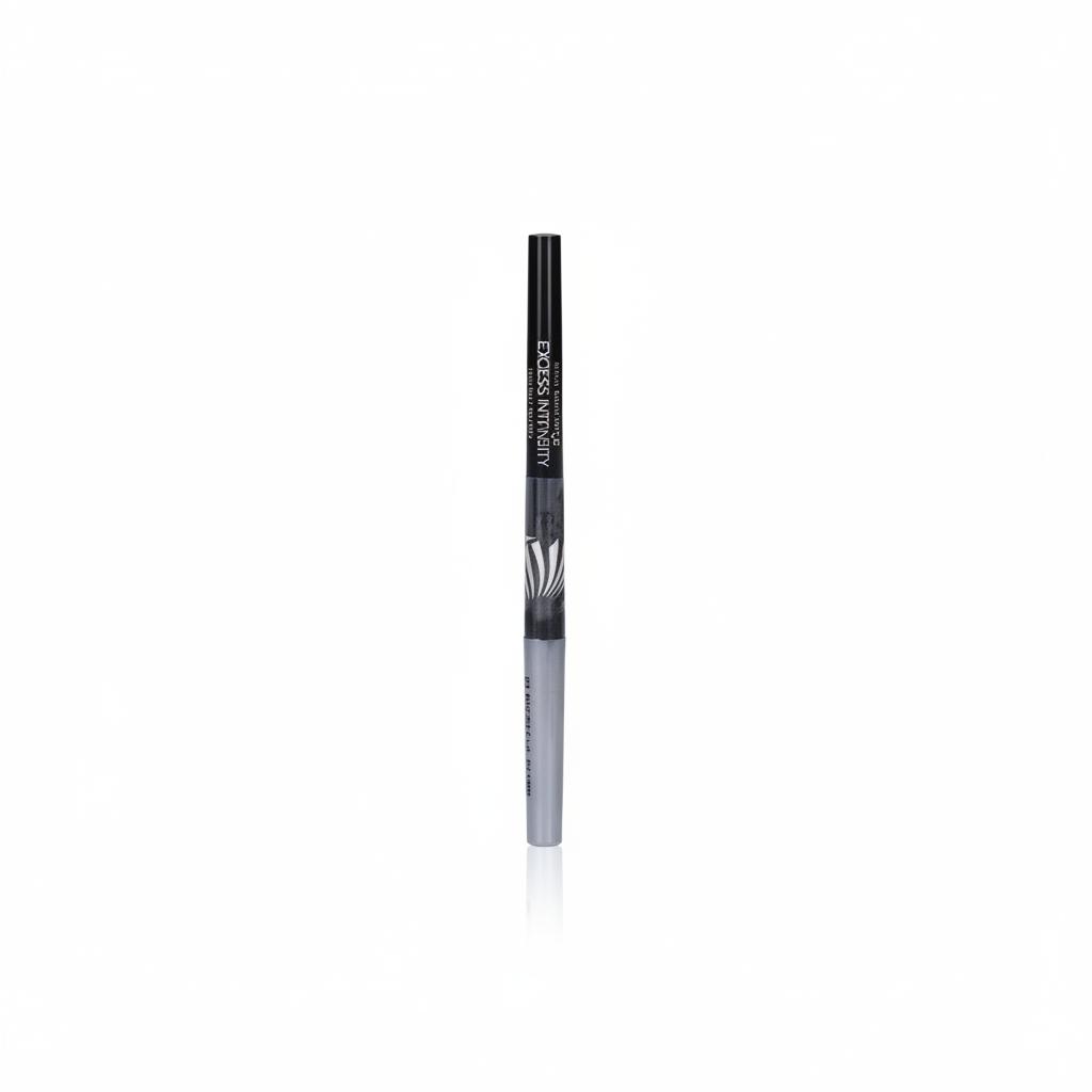 MAX FACTOR OLOVKA ZA OČI 05 SREBRNI VIŠAK