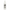 RENEE BLANCHE OXYDANT 30 VOLUMEN 1000ML