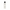 gid://shopify/Product/10285571440968_1