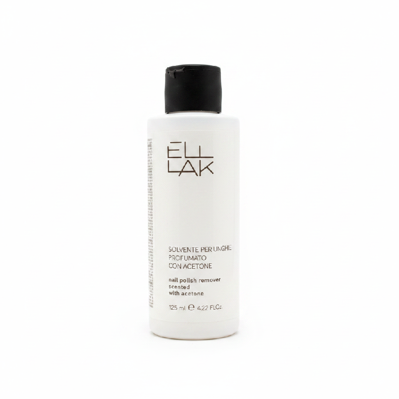 gid://shopify/Product/10285571440968_1