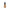gid://shopify/Product/9873967972680_1