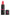 gid://shopify/Product/9873599037768_1