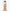 gid://shopify/Product/9874440978760_1