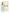 gid://shopify/Product/9874041110856_1