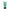 gid://shopify/Product/9873530880328_1