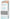 gid://shopify/Product/9874391826760_1