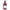 gid://shopify/Product/9874460574024_1