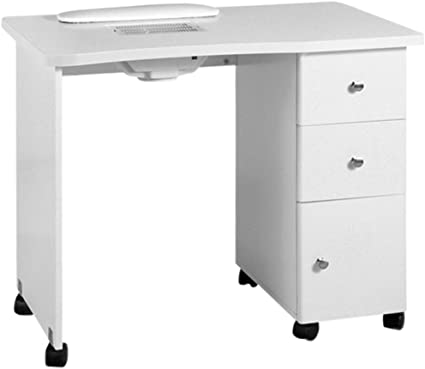 gid://shopify/Product/9874325111112_1