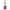 gid://shopify/Product/9874551505224_1