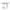 gid://shopify/Product/9874533581128_1