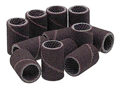 gid://shopify/Product/9874522767688_1