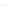 gid://shopify/Product/9874005655880_1