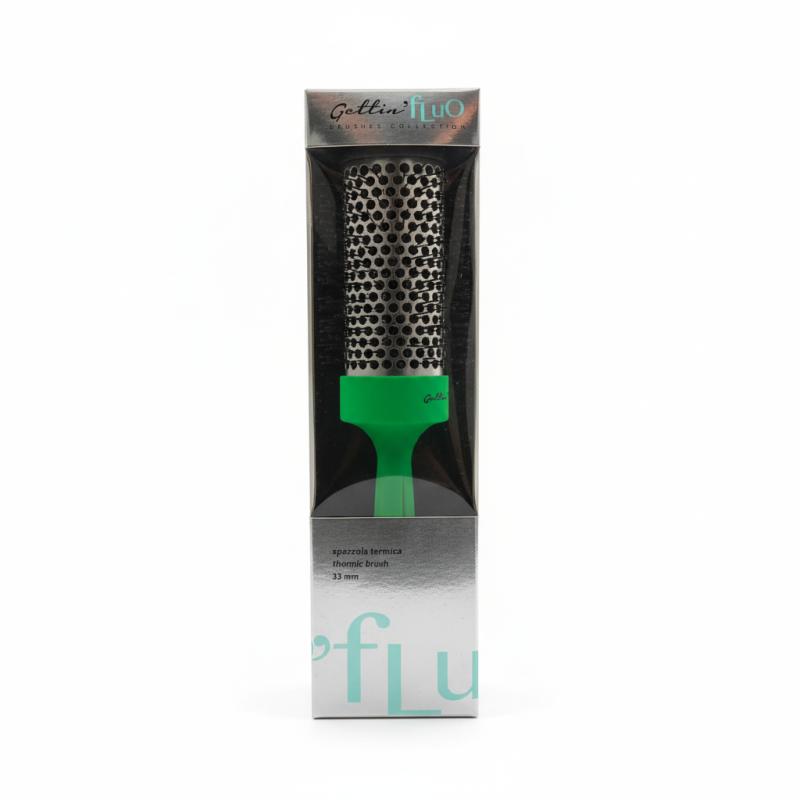 gid://shopify/Product/9873920983368_1