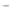 gid://shopify/Product/9874299322696_1