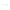 gid://shopify/Product/9874470666568_1