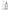 gid://shopify/Product/9874665374024_1