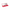 gid://shopify/Product/9874614419784_2