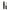 gid://shopify/Product/9873615978824_1