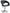 gid://shopify/Product/9880207032648_1