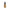gid://shopify/Product/9873967645000_1