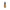 gid://shopify/Product/9873967645000_1