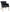 gid://shopify/Product/9880162632008_1