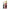 gid://shopify/Product/9874321834312_1
