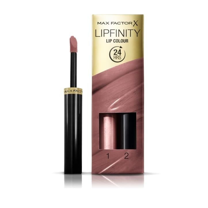 gid://shopify/Product/9874321834312_1