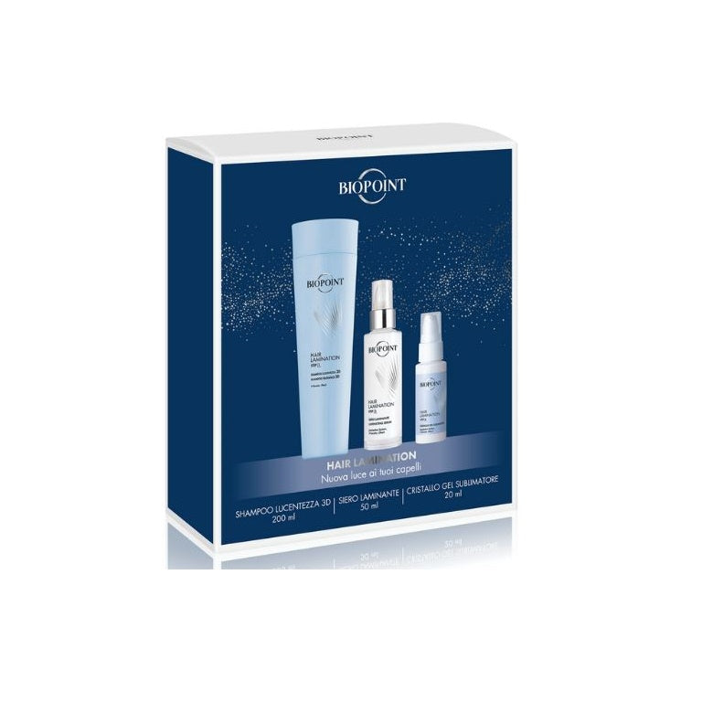 gid://shopify/Product/9874529714504_1