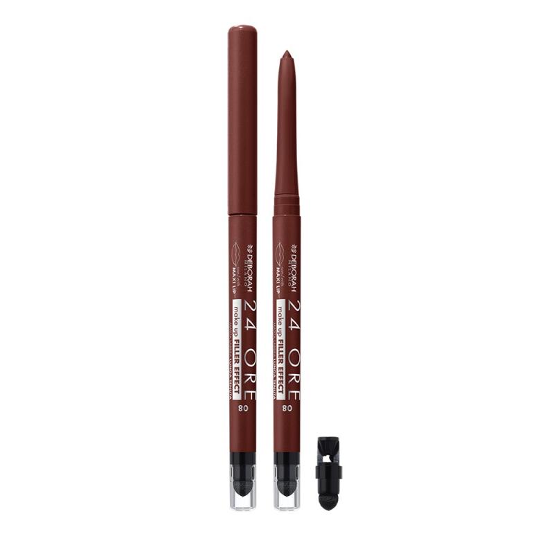 gid://shopify/Product/9874685133128_1