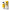 gid://shopify/Product/10048487620936_1