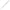 gid://shopify/Product/9873991631176_1