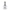 gid://shopify/Product/9874372231496_1