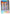 gid://shopify/Product/9874610291016_1