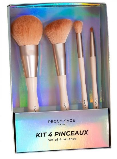 gid://shopify/Product/9874610291016_1