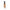 gid://shopify/Product/9873990615368_1