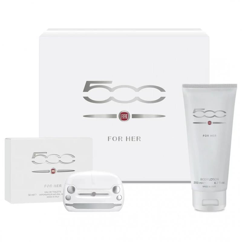 gid://shopify/Product/9874402246984_1