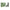 gid://shopify/Product/9874618810696_1
