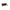 gid://shopify/Product/9979585593672_1