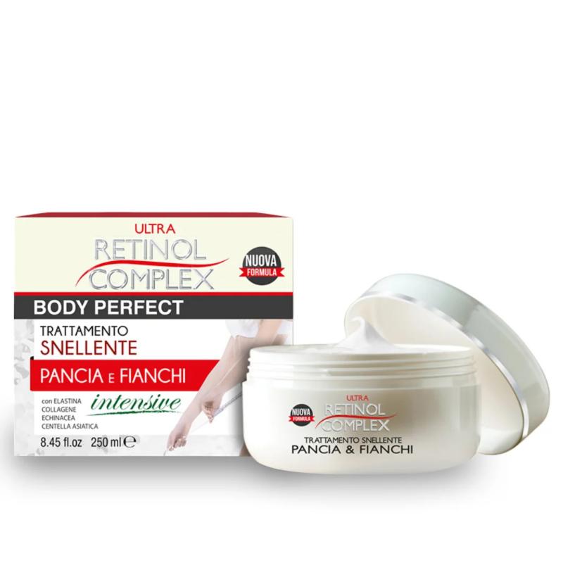 gid://shopify/Product/9874667077960_1