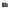 gid://shopify/Product/9874482692424_2